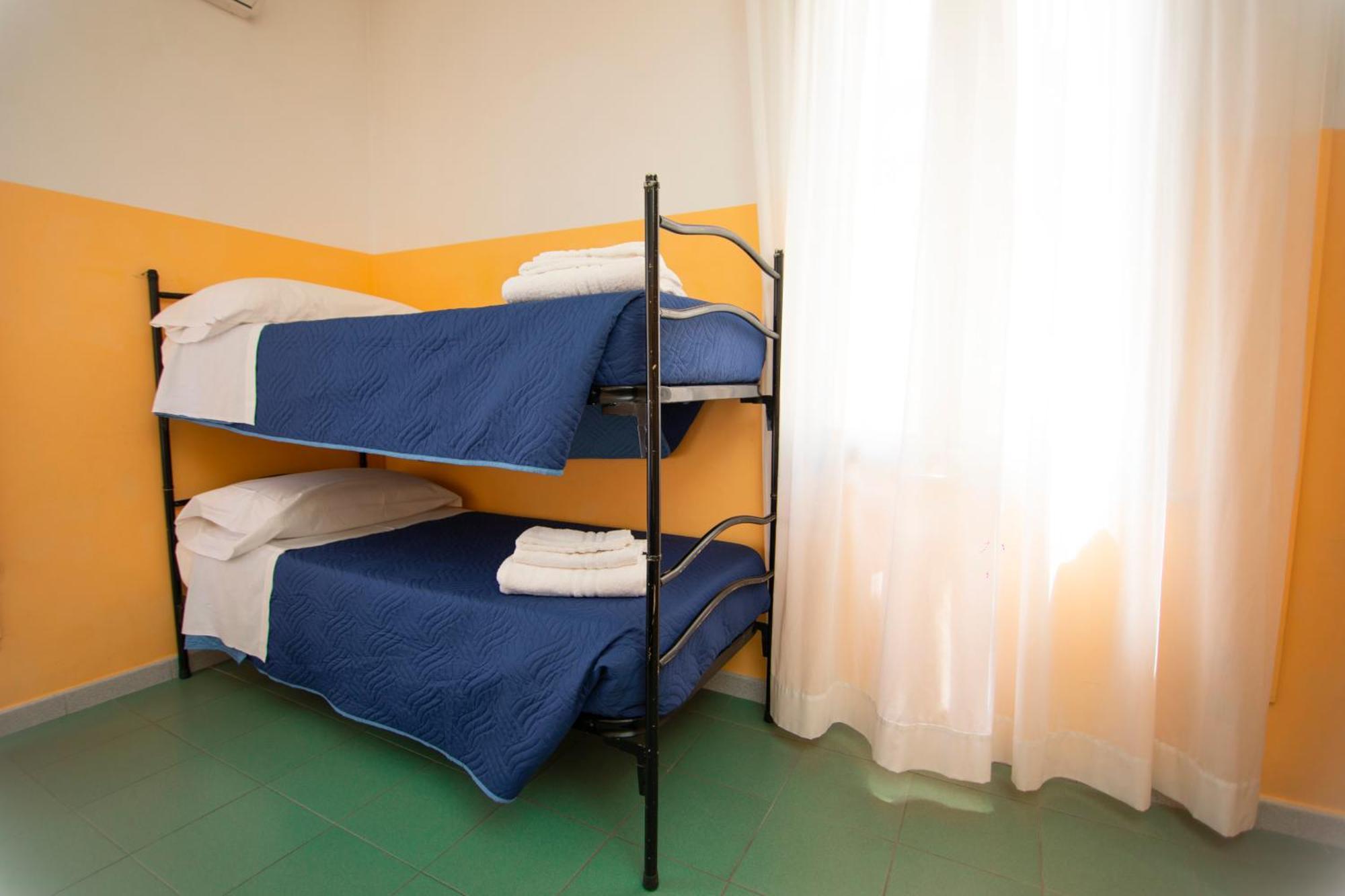 Hotel Montebello Riccione Kültér fotó